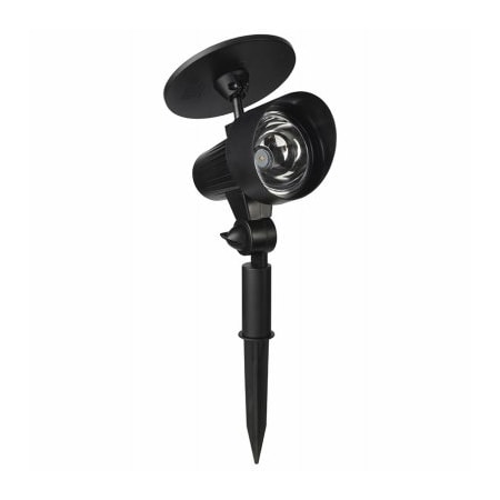 Fusion Products Ltd. 50L Solar Spotlight 27116